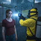 ��ʬ�������������ֻ���v0.4 ��׿��