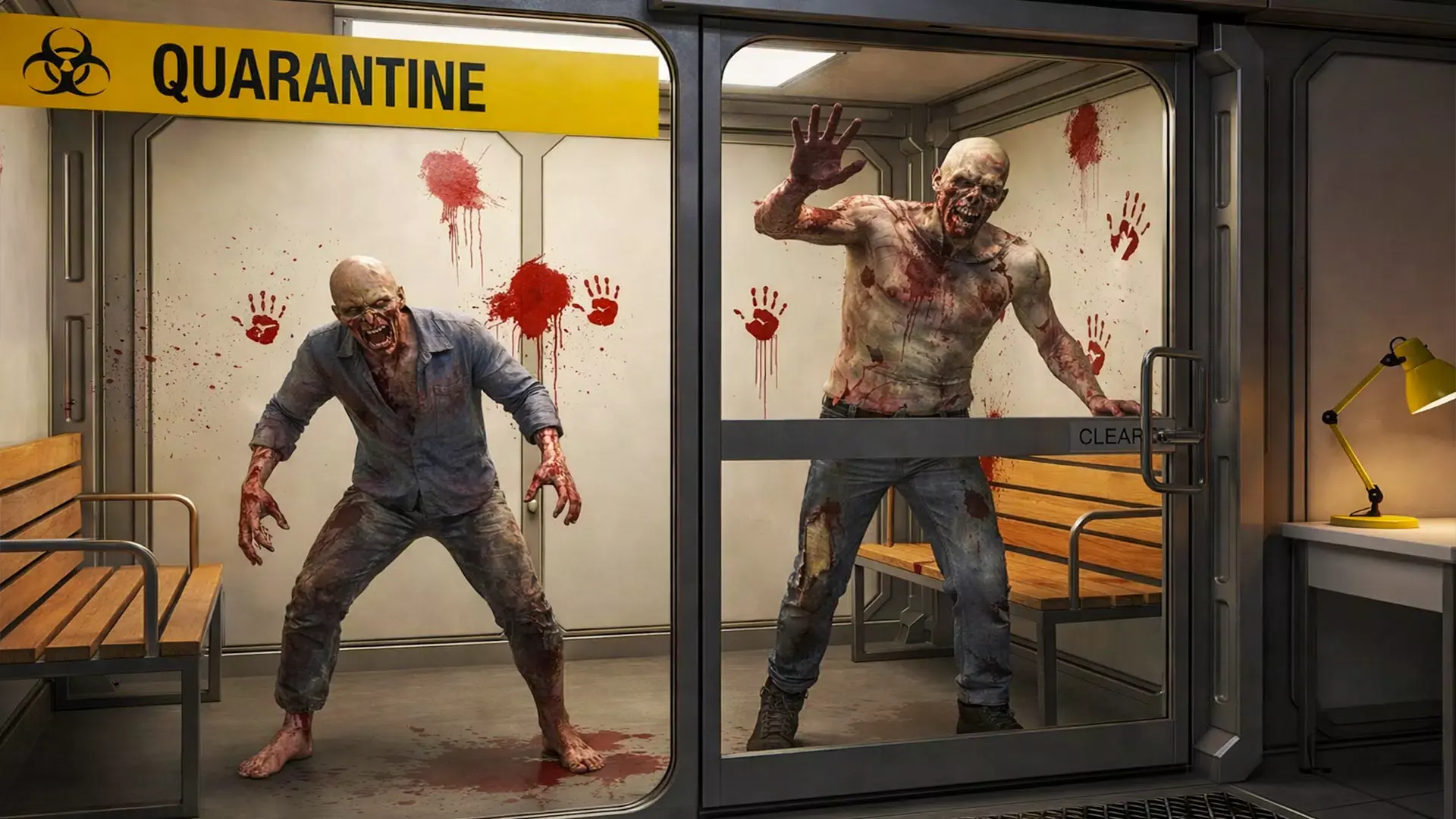 ��ʬ�������������ֻ���v0.4 ��׿���ͼ