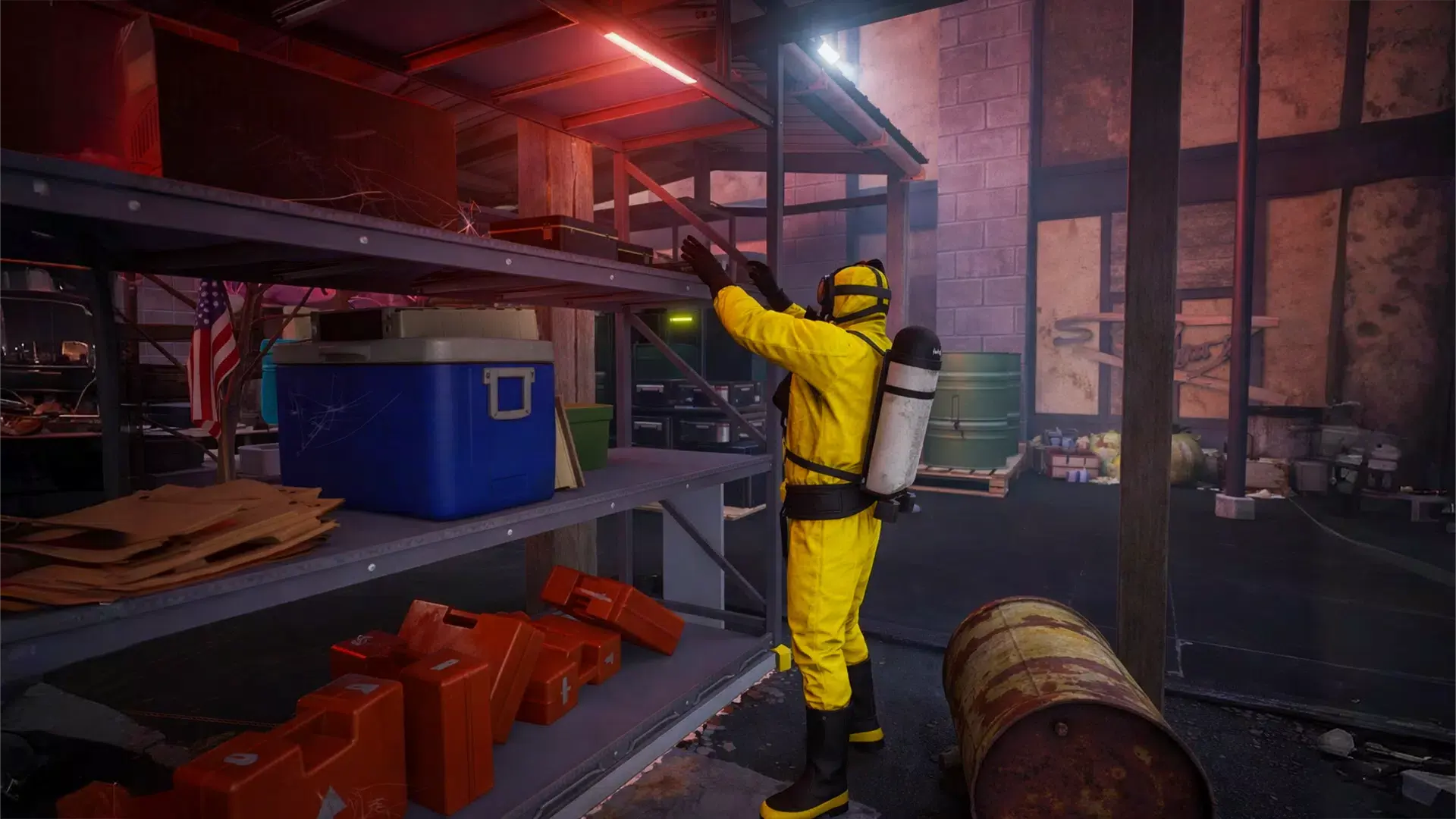 ��ʬ�������������ֻ���v0.4 ��׿���ͼ