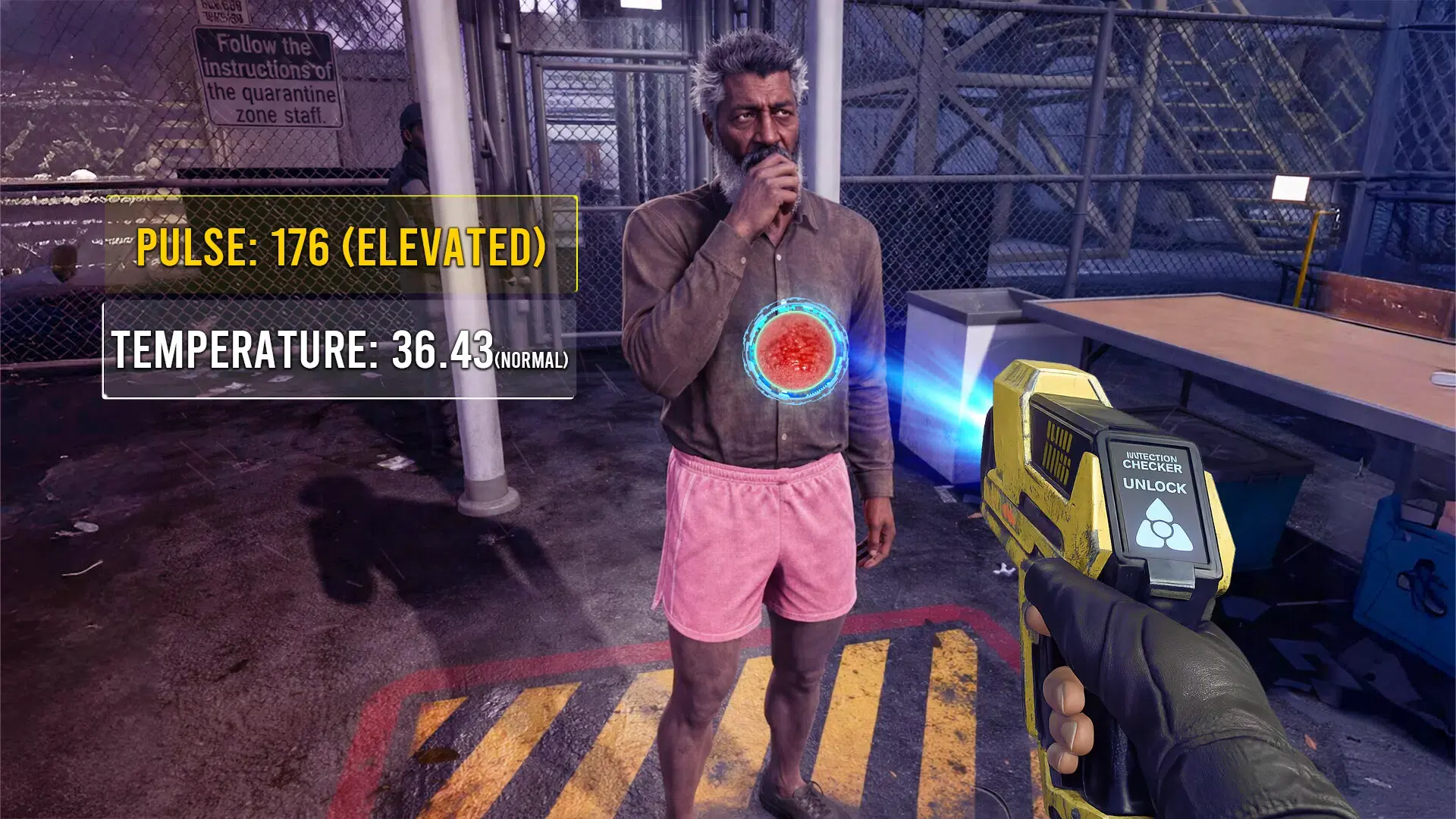 ��ʬ�������������ֻ���v0.4 ��׿���ͼ