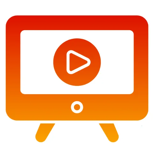 ����TV(����Ӱ�Ӿۺ�����)v3.7 �ֻ���