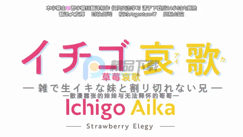 ����TV(����Ӱ�Ӿۺ�����)