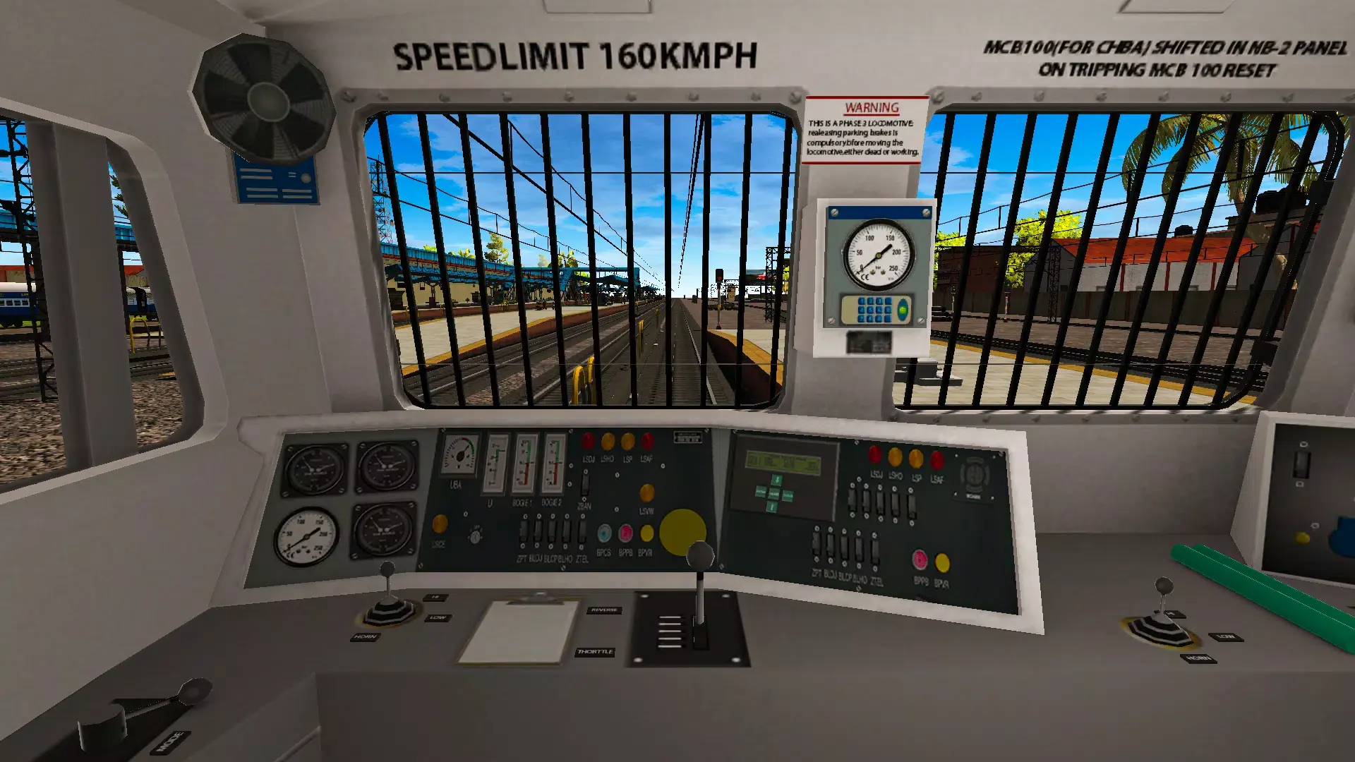 ӡ����·�쳵 2026���޻���2026�ٷ����°汾v7.0 �ֻ����ͼ