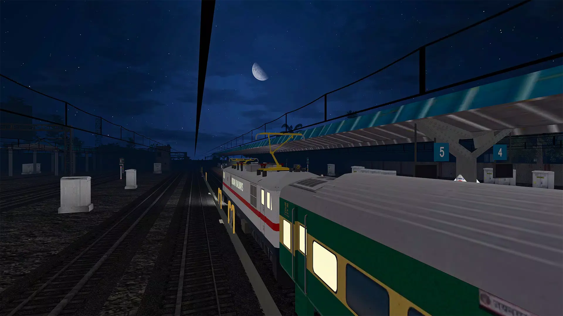 ӡ����·�쳵 2026���޻���2026�ٷ����°汾v7.0 �ֻ����ͼ