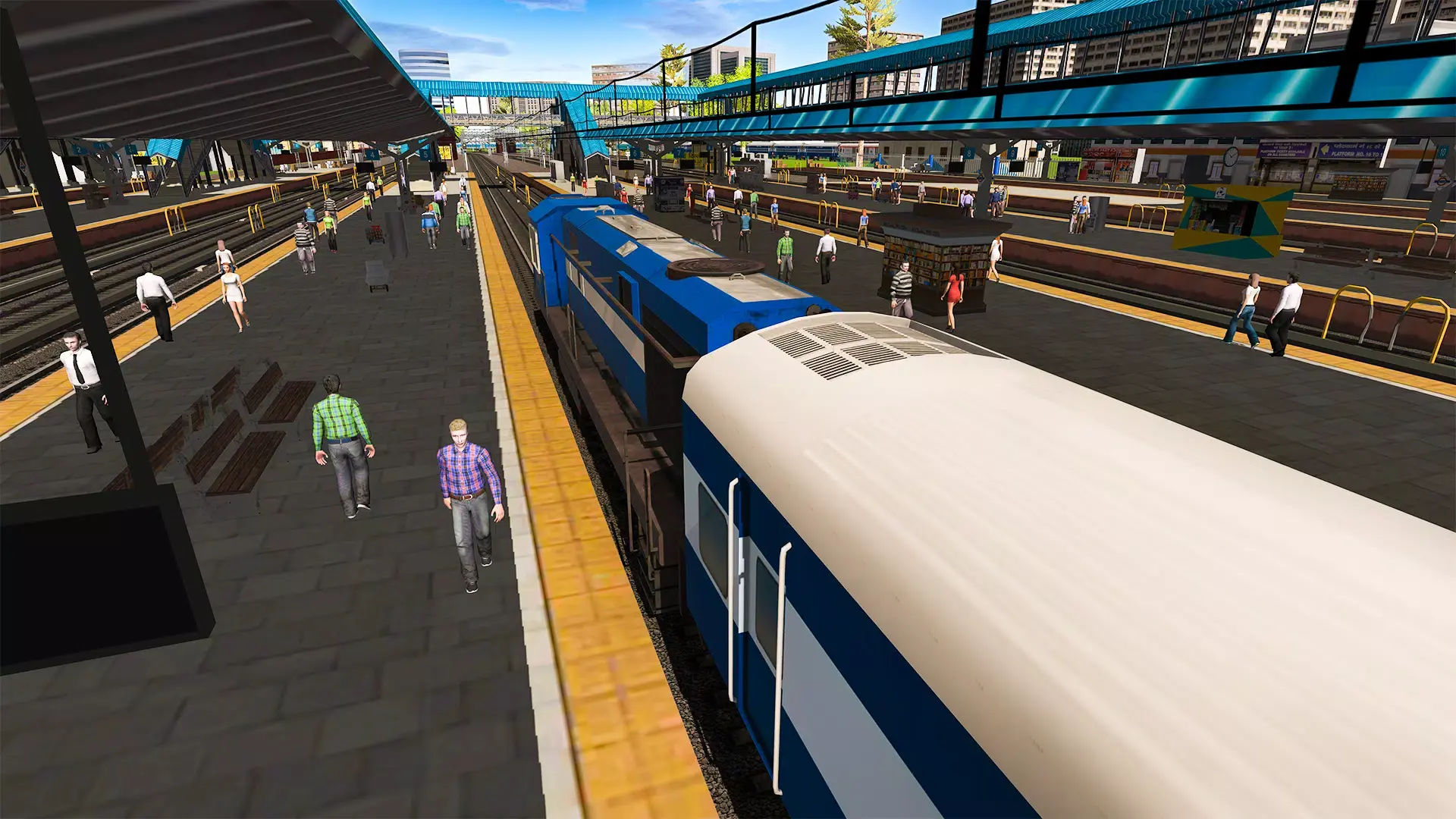 ӡ����·�쳵 2026���޻���2026�ٷ����°汾v7.0 �ֻ����ͼ