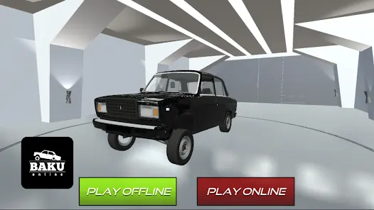 �Ϳ�ONLINE����2026�ٷ�����v22.0.0 ��Ѱ��ͼ