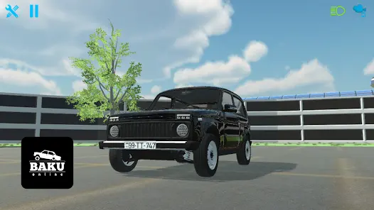 �Ϳ�ONLINE����2026�ٷ�����v22.0.0 ��Ѱ��ͼ