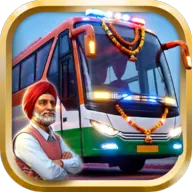 ӡ�Ȱ�ʿģ���������ֻ���v1.0 �ֻ���