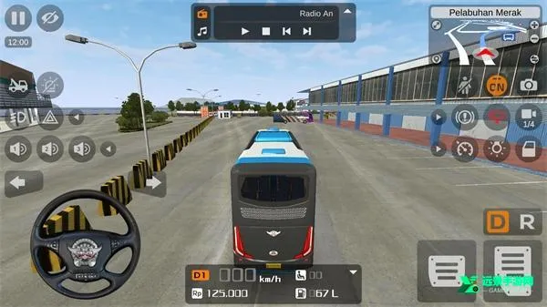 ӡ�Ȱ�ʿģ���������ֻ���