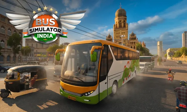 ӡ�Ȱ�ʿģ���������ֻ���v1.0 �ֻ����ͼ