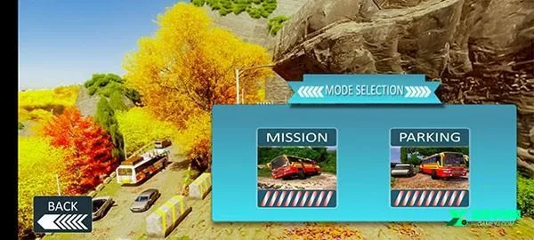 ӡ�Ȱ�ʿģ���������ֻ���