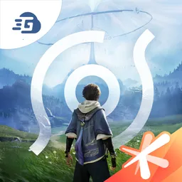 ��������ҫ����(����ð����Ϸ)v1.0.0.5980207 ��Ѱ�