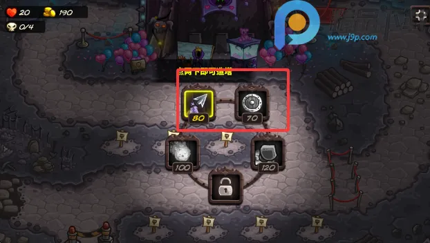 ��������սqyxf(����ͬ����Ϸ)