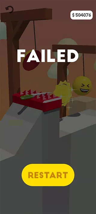 ��Ҳ����(��ѹ�и���Ϸ)