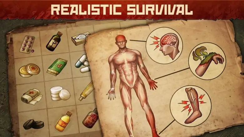 ��R����2026�ٷ����°汾v1.908.1.3 �ٷ������ͼ