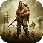 ��R����2026�ٷ����°汾v1.908.1.3 �ٷ�����