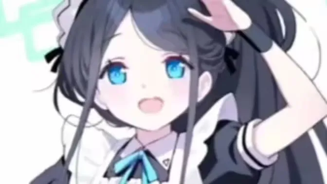 ����ǰ׿���ֻ���v1.0 �ٷ������ͼ