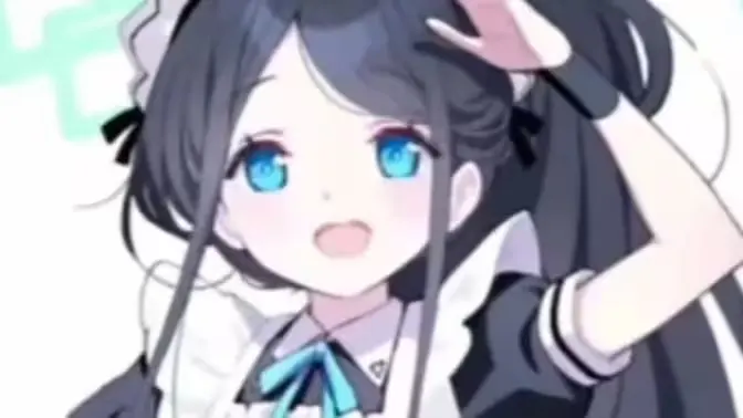 ����ǰ׿���ֻ���v1.0 �ٷ������ͼ