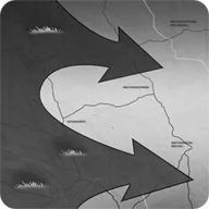 ���Ժ�ս��������vs����(������Ϸ���նԿ�)v1.0.29 �ٷ�����