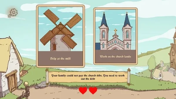 ������ѡ��������22026�ٷ�����