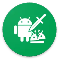 ȥǩ��У�鹤�������ֻ���v1.0 �ٷ�����