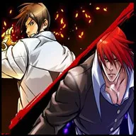 ȭ��97֮��������İ�(�񶷽ֻ���Ϸ)v1.2.6 ��Ѱ�