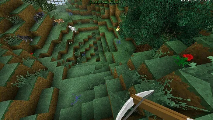 ����ս��2.3�����v18 �ֻ����ͼ