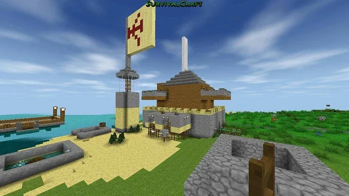 ����ս��2.3�����v18 �ֻ����ͼ