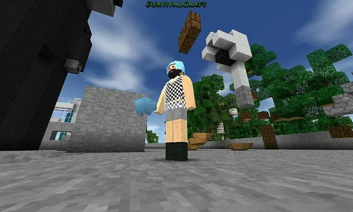 ����ս��2.3�����v18 �ֻ����ͼ