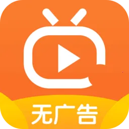 ����ֱ�����°�v2.0.7 �ٷ�����