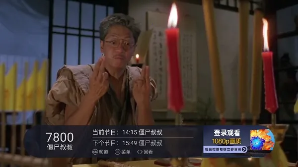 ����ֱ�����°�v2.0.7 �ٷ������ͼ