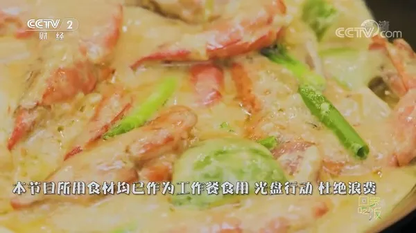 ����ֱ�����°�v2.0.7 �ٷ������ͼ