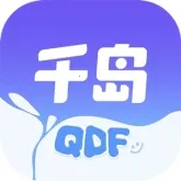 ����Ȼ�ж���С���ȶ���2026���ذ�װv6.38.0 ��׿��