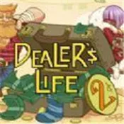 ��������2�ֻ���v2.0 ��׿��