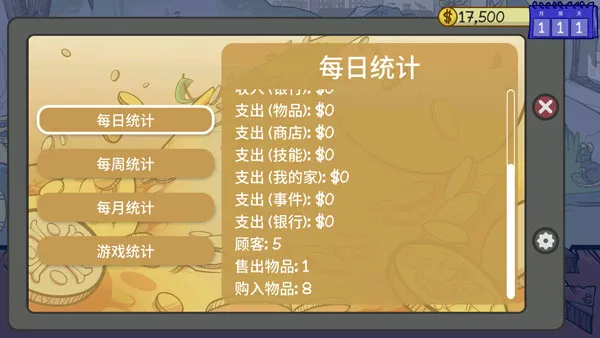 ��������2�ֻ���