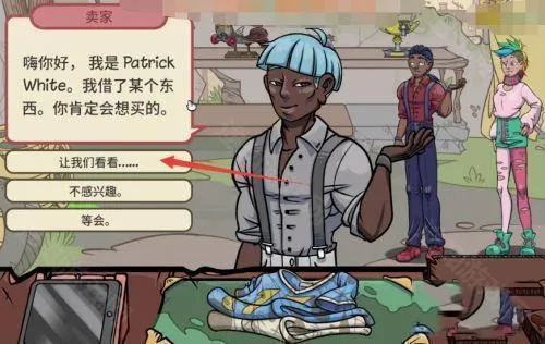 ��������2�ֻ���