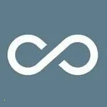 c001apk�޸�����(Ӧ�����ؽ���ƽ̨)ve904367 �ٷ�����