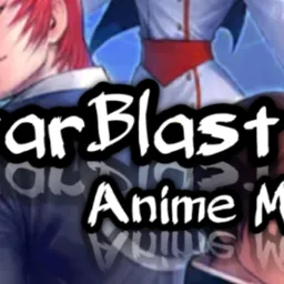 BVN ȭ�ʰ������ֻ���V3.3 (2.0) ��׿��