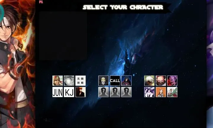 BVN ȭ�ʰ������ֻ���V3.3 (2.0) ��׿���ͼ