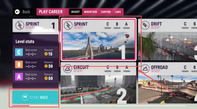 ������ƽ�ߺ�����