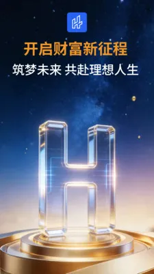 ��̩�м�(�ƾ���Ѷƽ̨)v1.0.0 �ֻ����ͼ