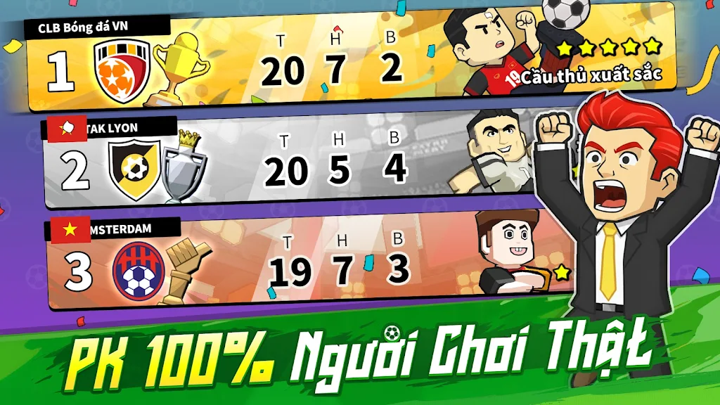 ����۹�2026���°汾v2.2.1 ��Ѱ��ͼ