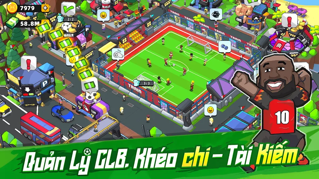 ����۹�2026���°汾v2.2.1 ��Ѱ��ͼ