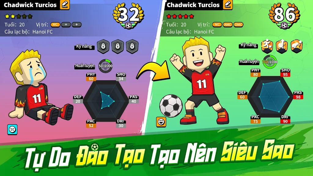 ����۹�2026���°汾v2.2.1 ��Ѱ��ͼ