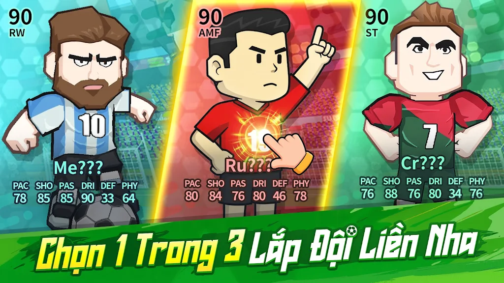 ����۹�2026���°汾v2.2.1 ��Ѱ��ͼ