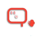 С��ģ����TV��