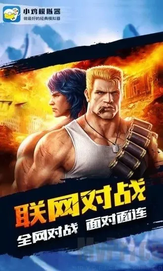 С��ģ����TV��