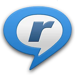 realplayer������v1.0 �ٷ�����