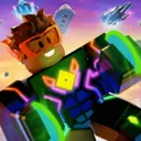 �������2026(������ֲ����)v1.4 ��׿��