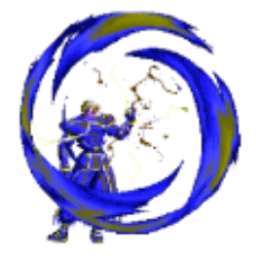 ȭ��2000ȫ�����������ֻ���v1.74 �ֻ���